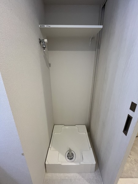 スプランディッド玉造