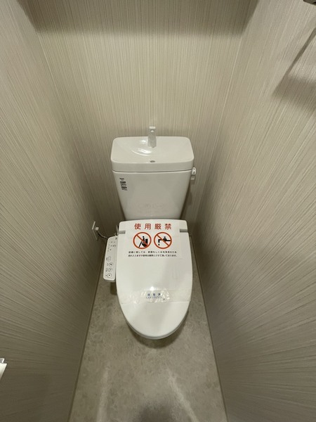 ブランシエスタ森ノ宮