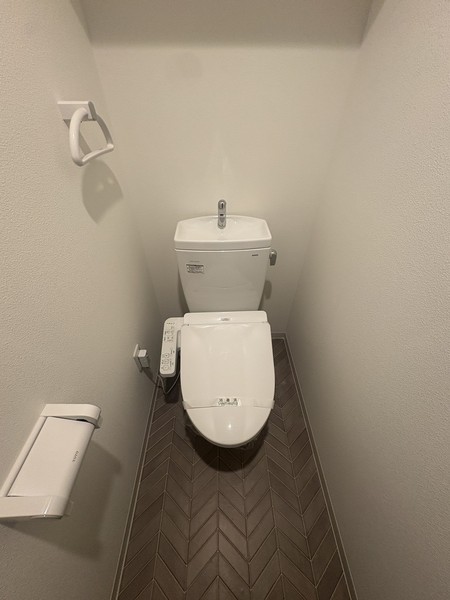 パークス堺筋本町