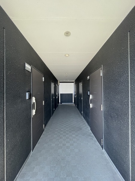 DWELL GALAXY