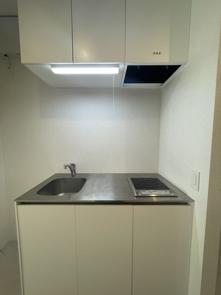 イグレック玉造