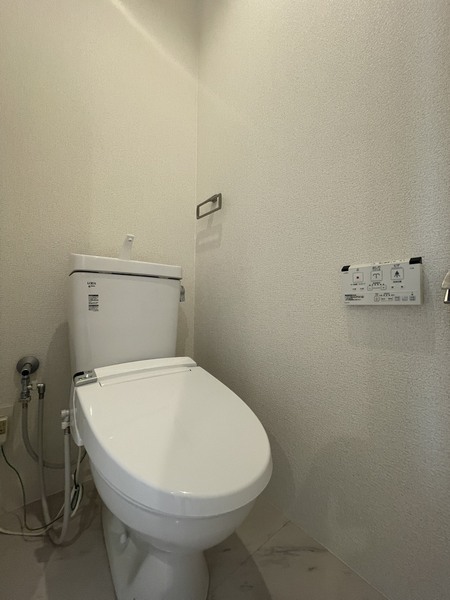 イグレック玉造