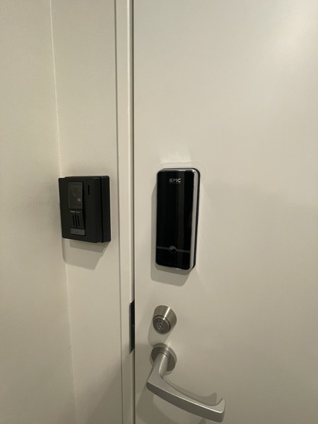 イグレック玉造