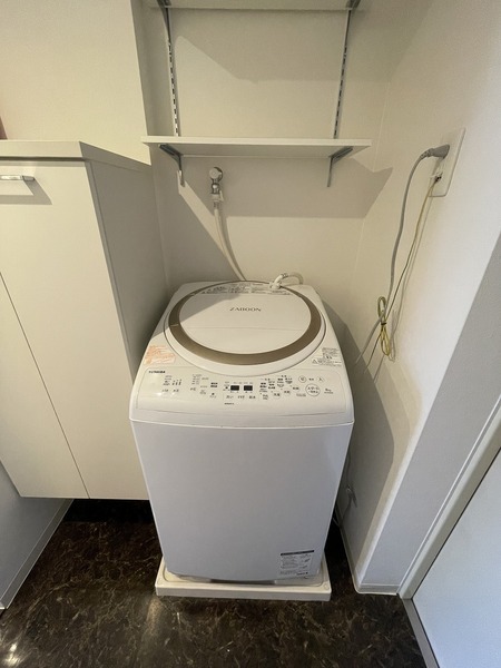 セレニテ梅田北