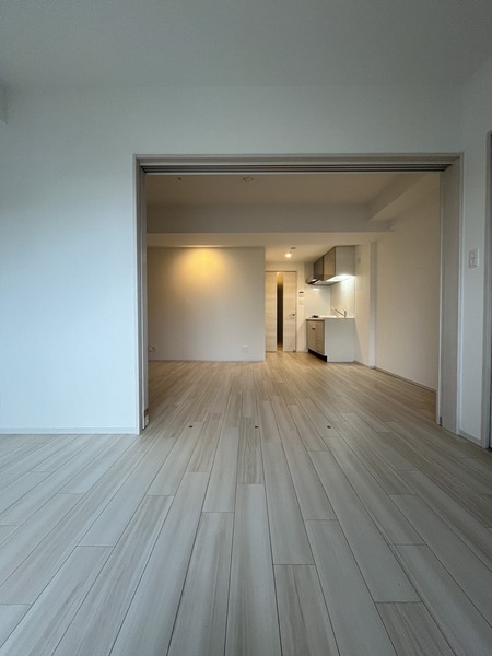 スプランディッド京橋EAST