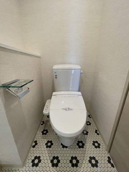 アイボリーポワント難波WEST