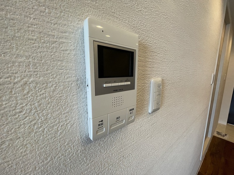 アイボリーポワント難波WEST