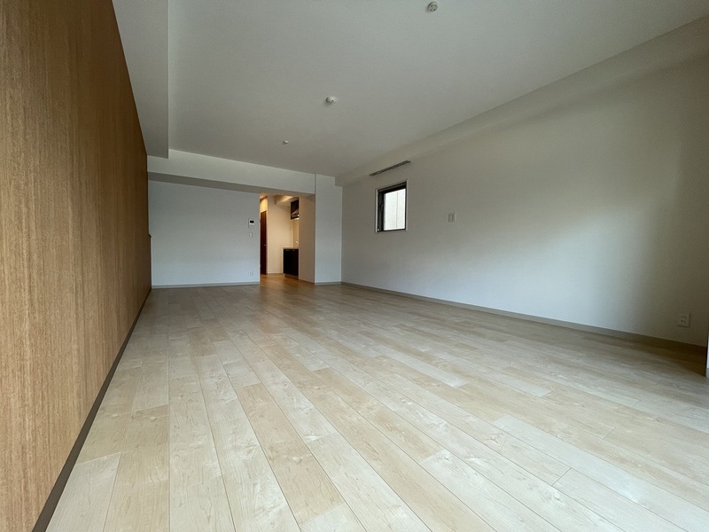 ＠RLiS_house 大国町