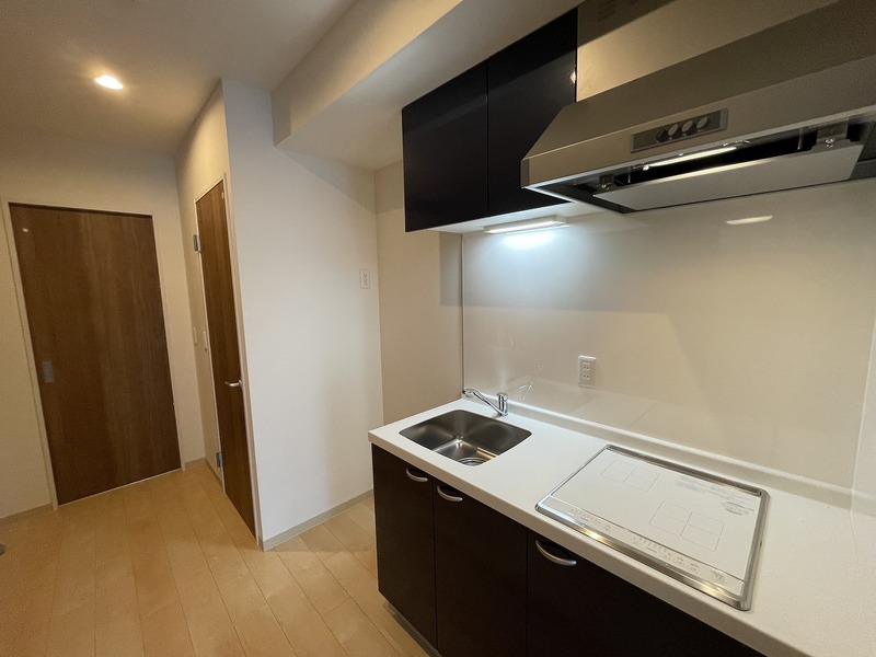 ＠RLiS_house 大国町