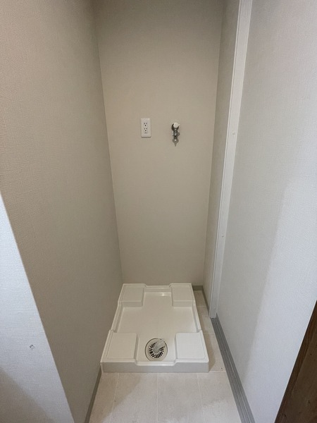＠RLiS_house 大国町