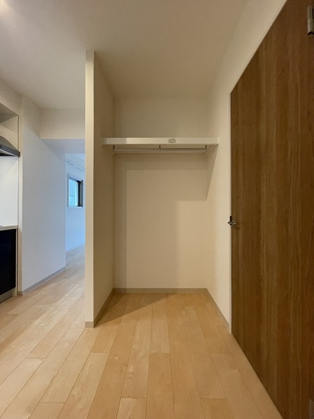 ＠RLiS_house 大国町