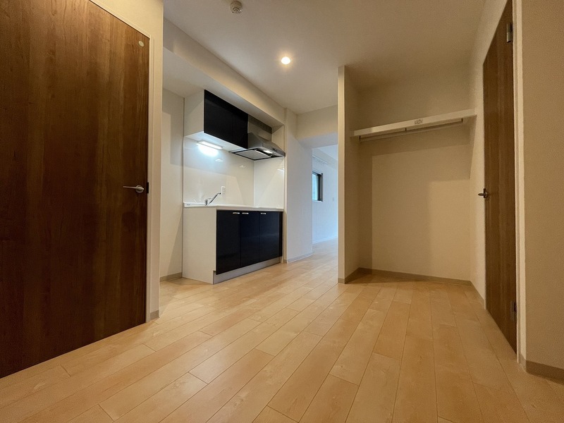 ＠RLiS_house 大国町