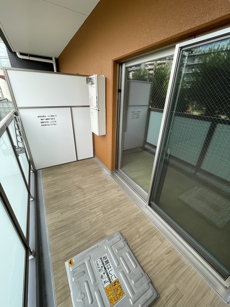 ＠RLiS_house 大国町