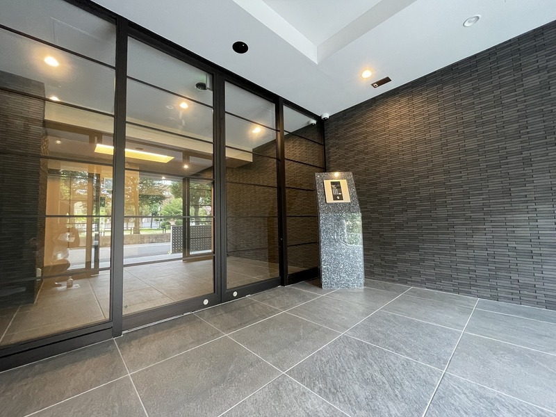 ＠RLiS_house 大国町