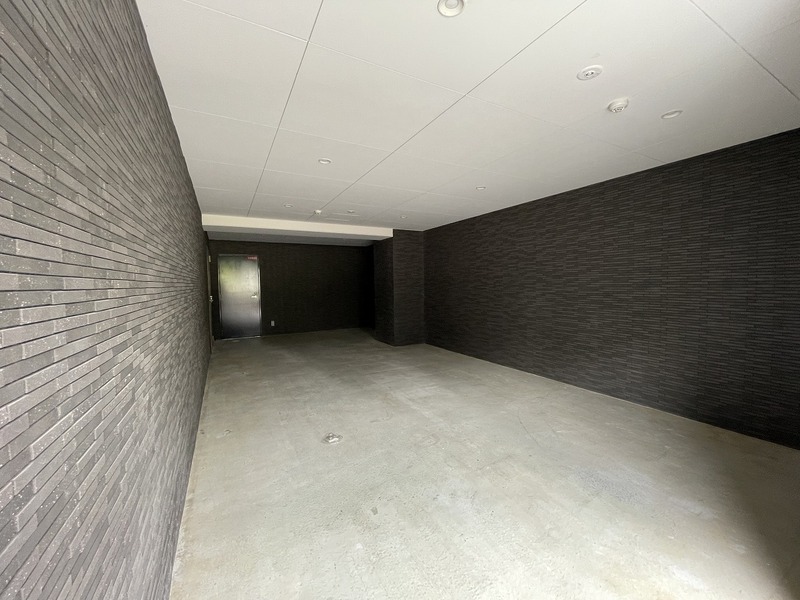 ＠RLiS_house 大国町