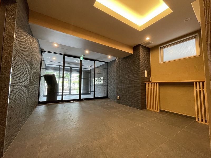 ＠RLiS_house 大国町