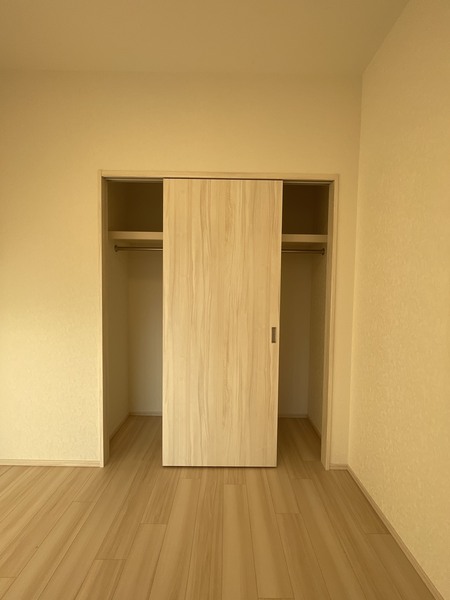 プレジオ玉造