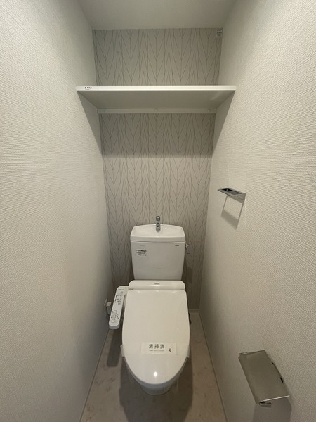 エスリード中之島ザ・コア