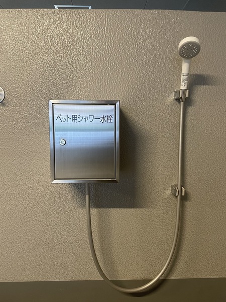 エスリード中之島ザ・コア