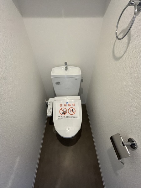 セレニテ十三ミラク