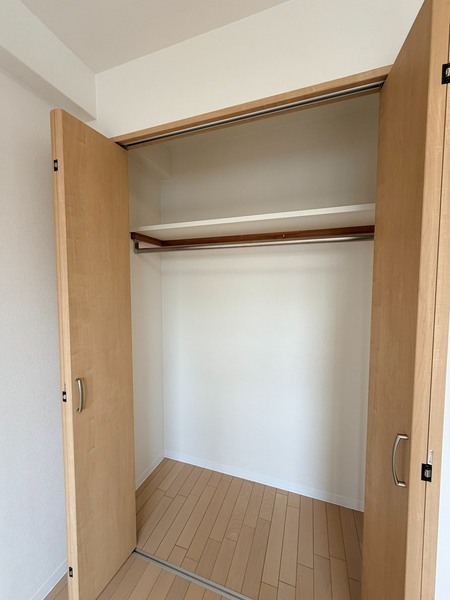ルミエール新大阪