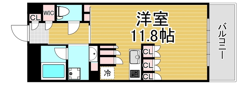 ガリレオ新町