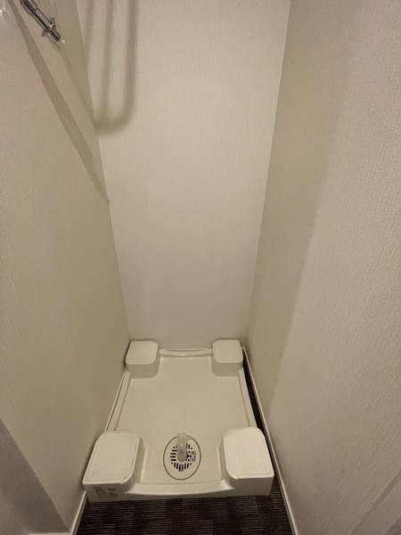 ガリレオ新町