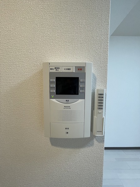 エステムコート難波Ⅲラグース