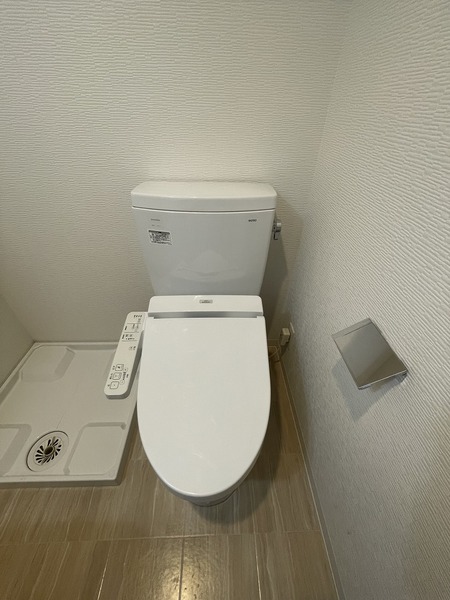 メゾンキコー難波南