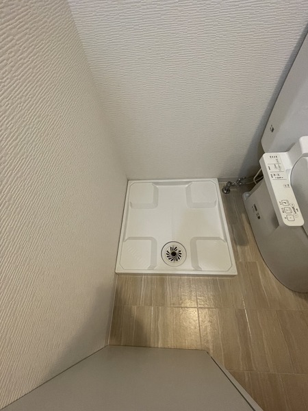 メゾンキコー難波南