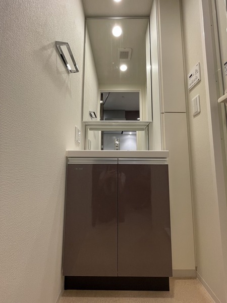 エス・キュート梅田東