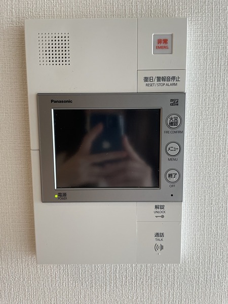 エス・キュート梅田東