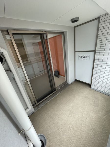 CITYSPIRE難波グレイス
