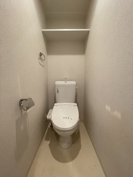 リッツ難波南Ⅱ