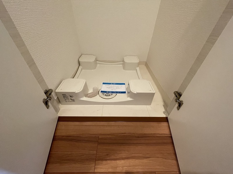 リッツ難波南Ⅱ