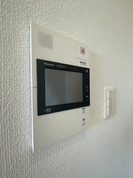 リッツ難波南Ⅱ