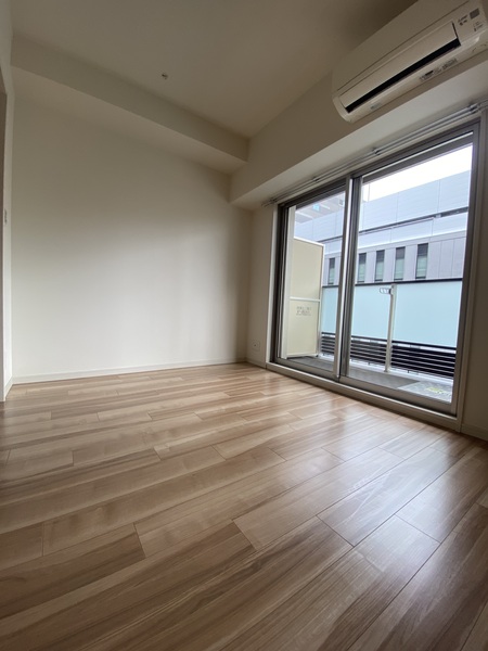 スプランディッド淀屋橋DUE