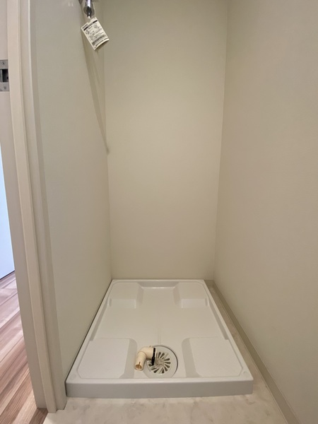 スプランディッド淀屋橋DUE