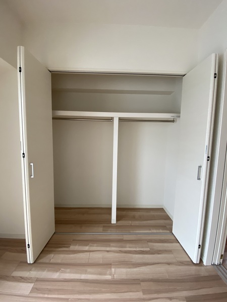 スプランディッド淀屋橋DUE