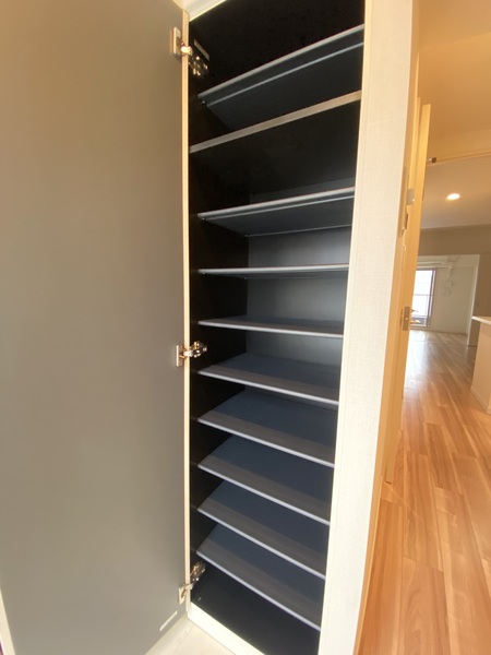スプランディッド淀屋橋DUE