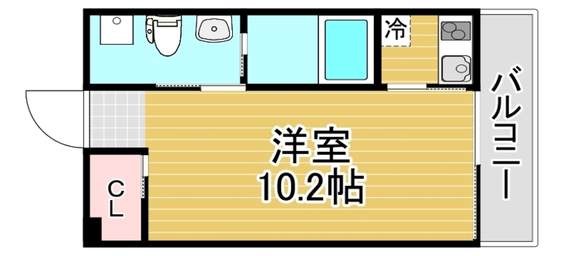 北浜クラフト
