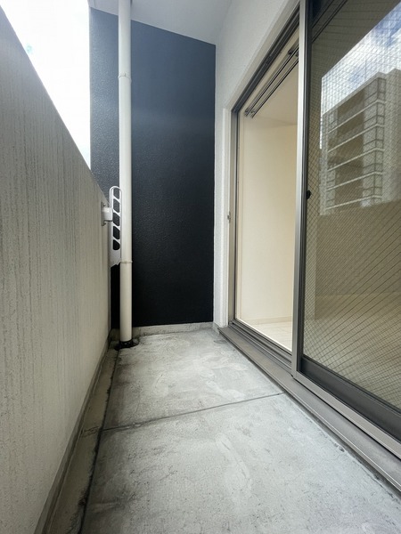 R SQUARE 東天満