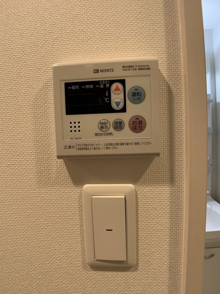 エグゼ難波西Ⅳ