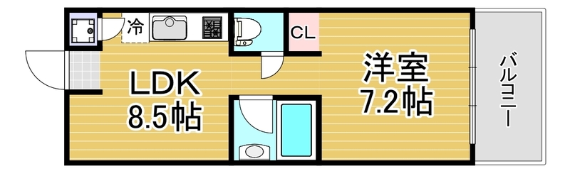 アクアプレイス大阪レジェンド