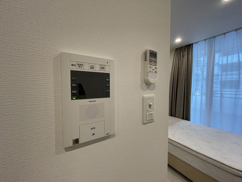 ガリレイ新町（北棟）