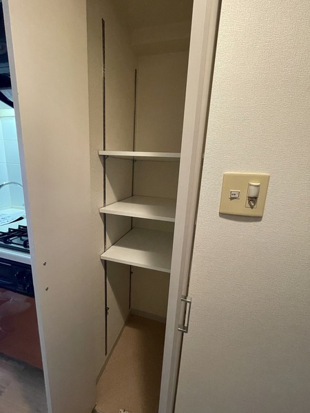 サムティナンバ南