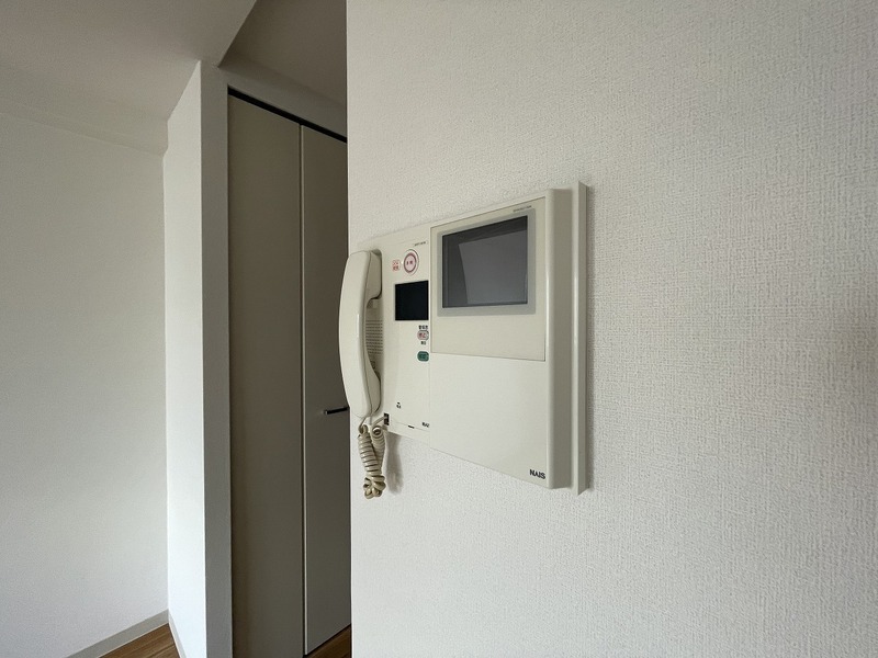 サムティナンバ南