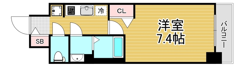 ファステート難波グランプリ