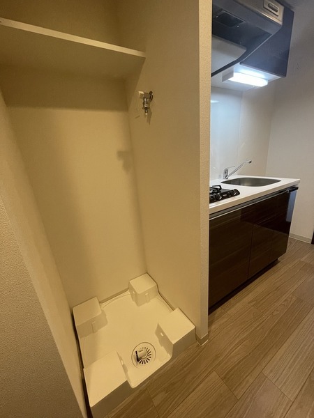 ファステート難波グランプリ