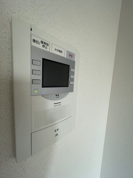 ファステート難波グランプリ